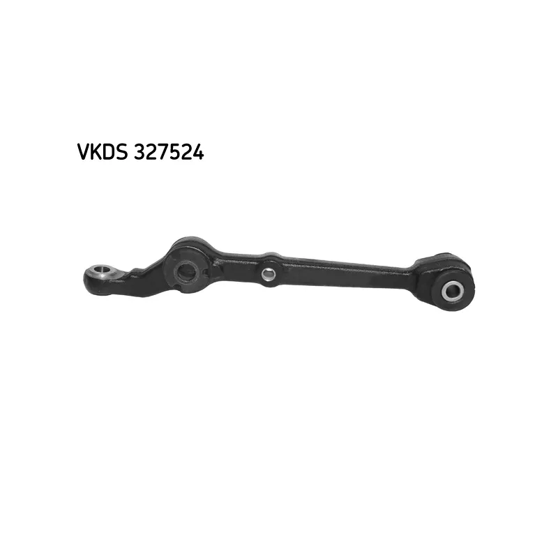 Triangle ou bras de suspension (train arrière) SKF VKDS 327524