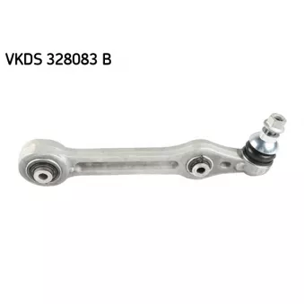 Triangle ou bras de suspension (train arrière) SKF VKDS 328083 B