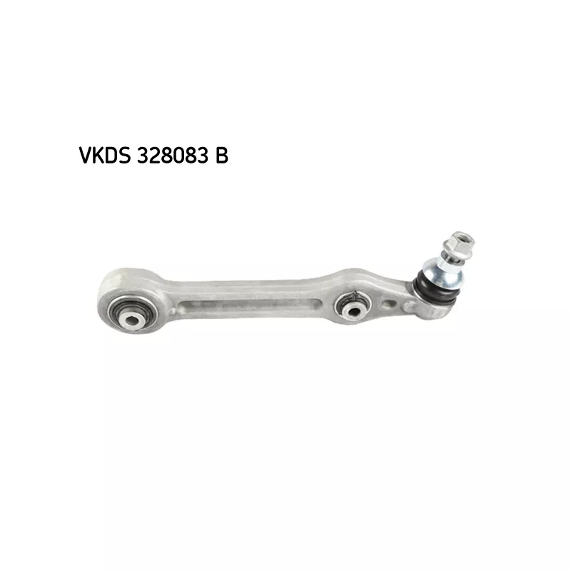 Triangle ou bras de suspension (train arrière) SKF VKDS 328083 B