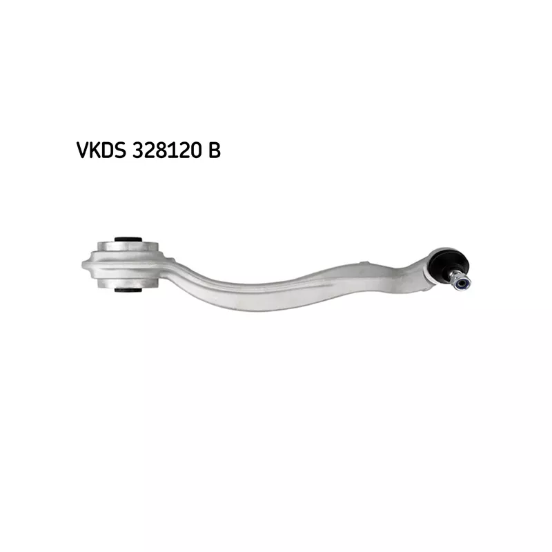 Triangle ou bras de suspension (train arrière) SKF VKDS 328120 B