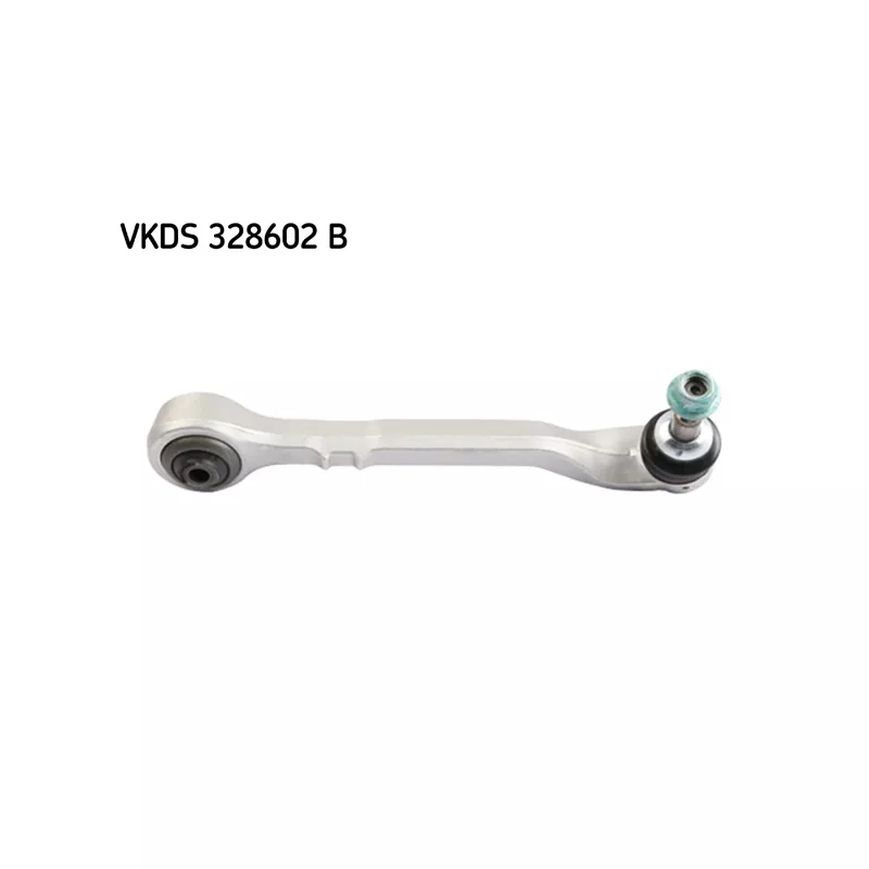 Triangle ou bras de suspension (train arrière) SKF VKDS 328602 B