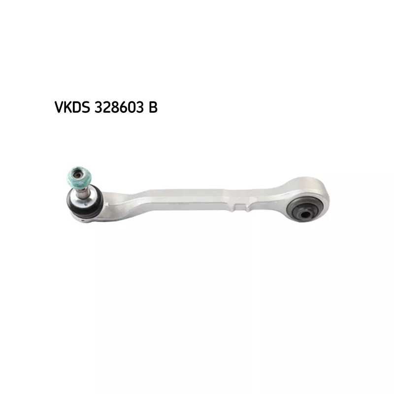 Triangle ou bras de suspension (train arrière) SKF VKDS 328603 B