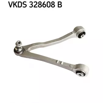 Triangle ou bras de suspension (train arrière) SKF VKDS 328608 B