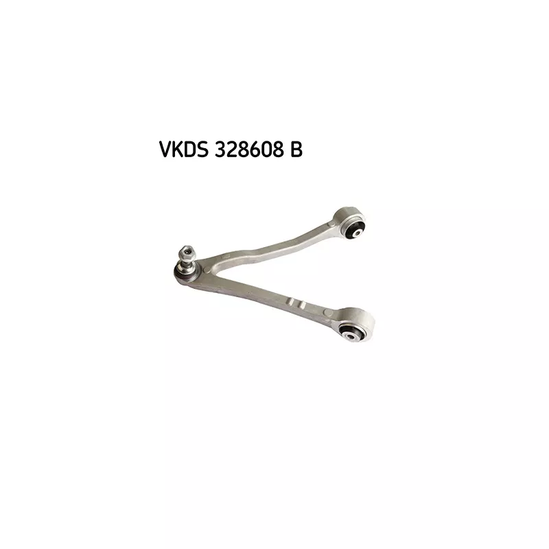 Triangle ou bras de suspension (train arrière) SKF VKDS 328608 B