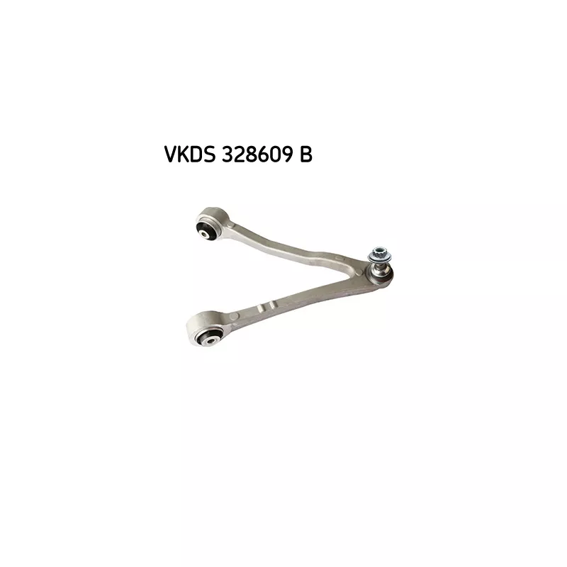 Triangle ou bras de suspension (train arrière) SKF VKDS 328609 B
