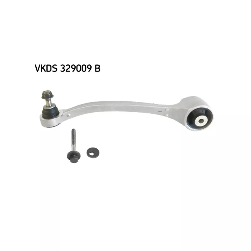 Triangle ou bras de suspension (train arrière) SKF VKDS 329009 B