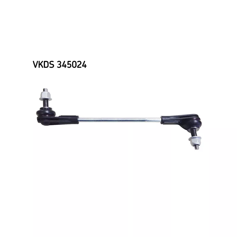 Entretoise/tige, stabilisateur SKF VKDS 345024