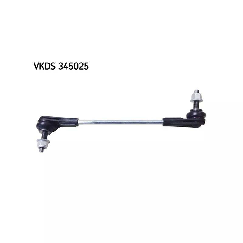 Entretoise/tige, stabilisateur SKF VKDS 345025