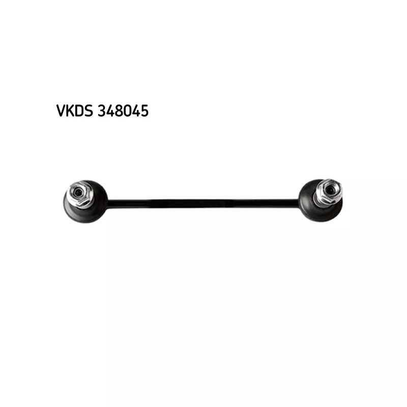 Entretoise/tige, stabilisateur SKF VKDS 348045