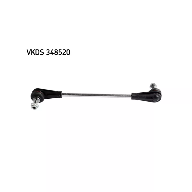 Entretoise/tige, stabilisateur SKF VKDS 348520