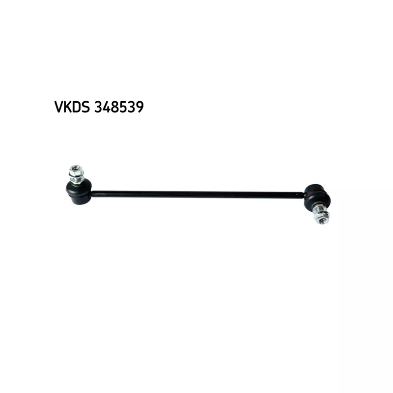 Entretoise/tige, stabilisateur SKF VKDS 348539