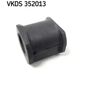 Coussinet de palier, stabilisateur SKF VKDS 352013