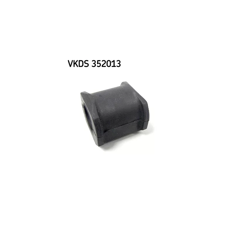 Coussinet de palier, stabilisateur SKF VKDS 352013