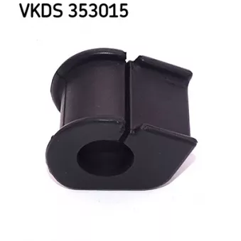 Coussinet de palier, stabilisateur SKF VKDS 353015
