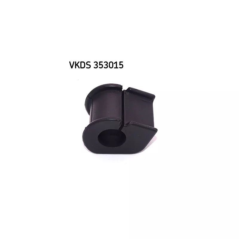 Coussinet de palier, stabilisateur SKF VKDS 353015