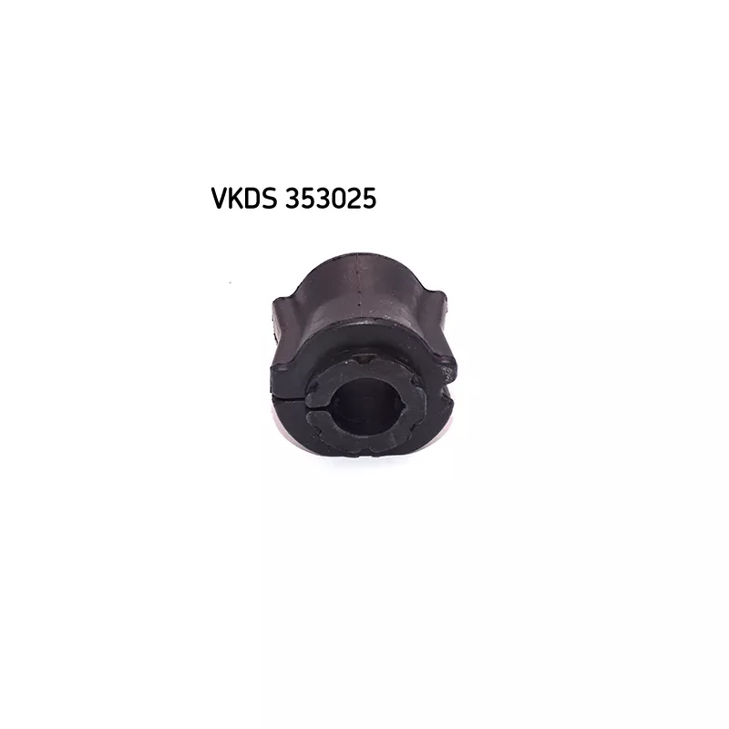 Coussinet de palier, stabilisateur SKF VKDS 353025