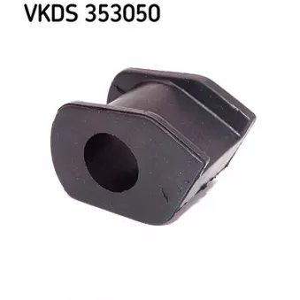 Coussinet de palier, stabilisateur SKF VKDS 353050