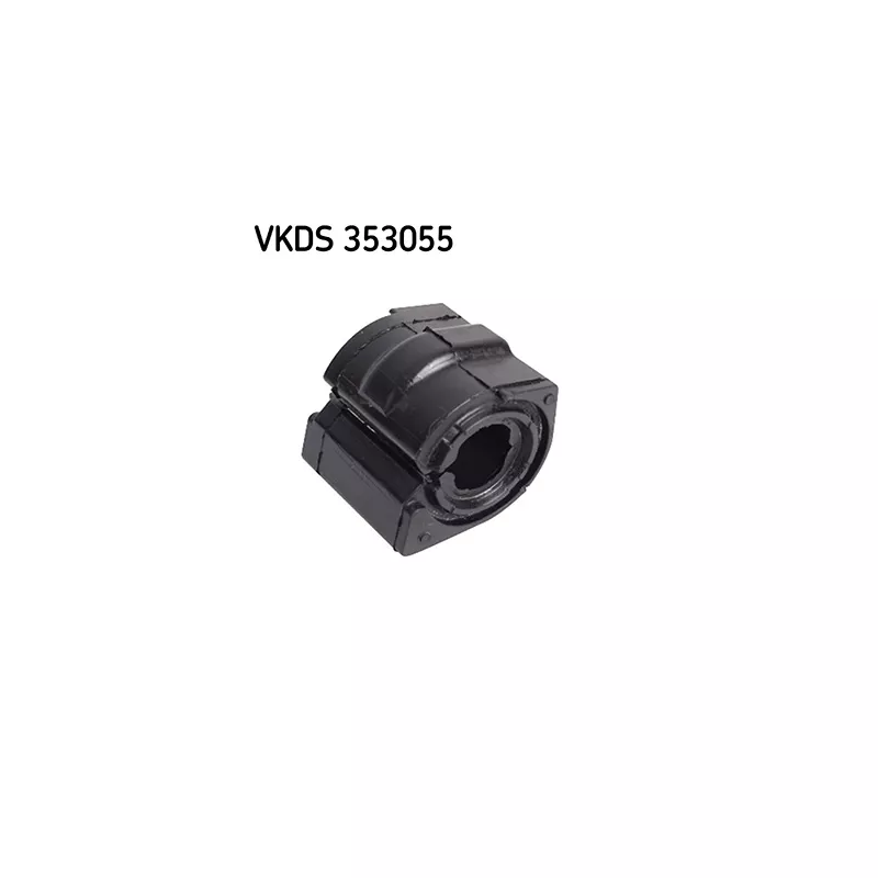 Coussinet de palier, stabilisateur SKF VKDS 353055
