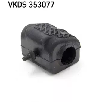 Coussinet de palier, stabilisateur SKF VKDS 353077