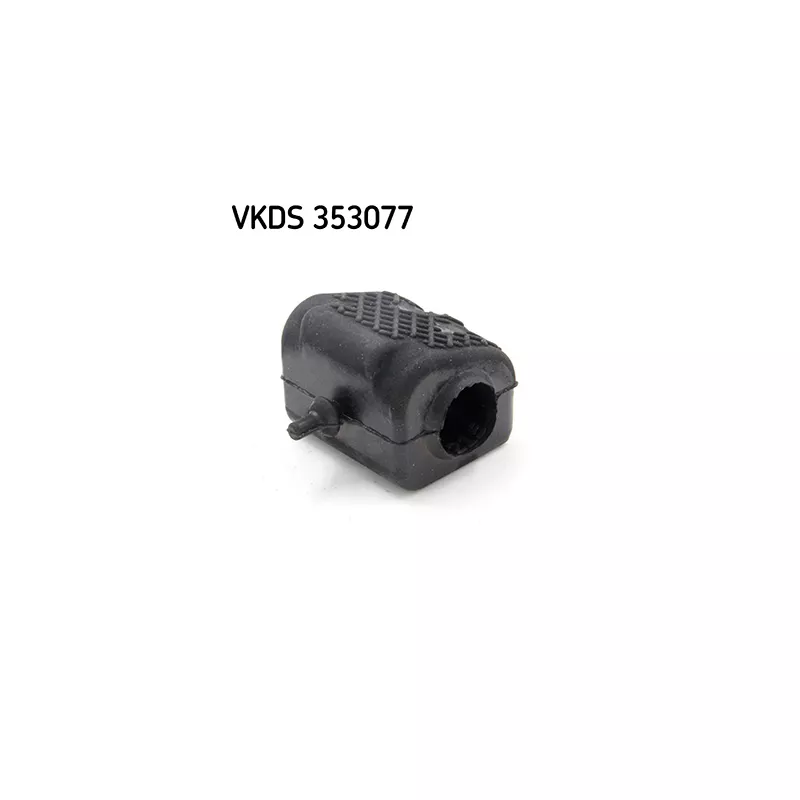Coussinet de palier, stabilisateur SKF VKDS 353077