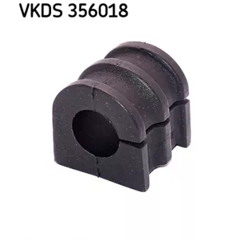 Coussinet de palier, stabilisateur SKF VKDS 356018