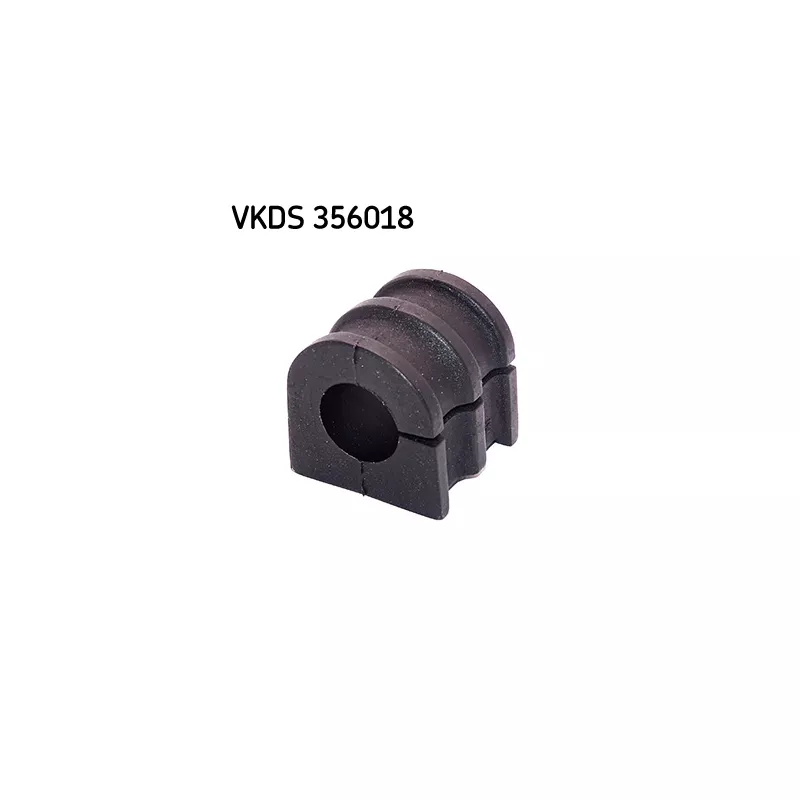 Coussinet de palier, stabilisateur SKF VKDS 356018