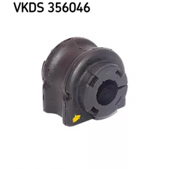 Coussinet de palier, stabilisateur SKF VKDS 356046
