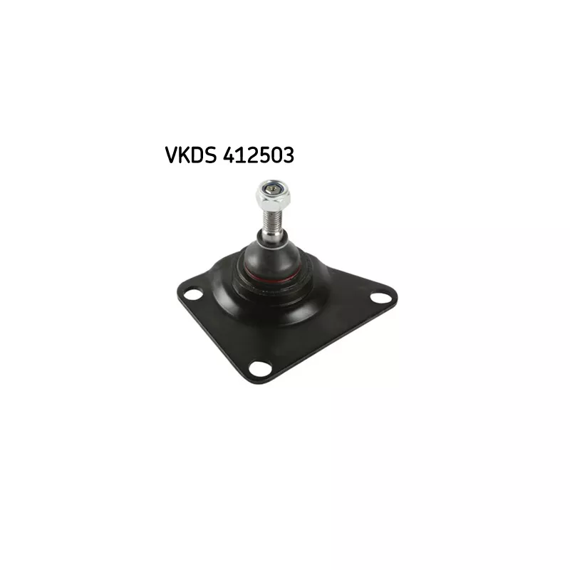 Rotule de suspension SKF VKDS 412503