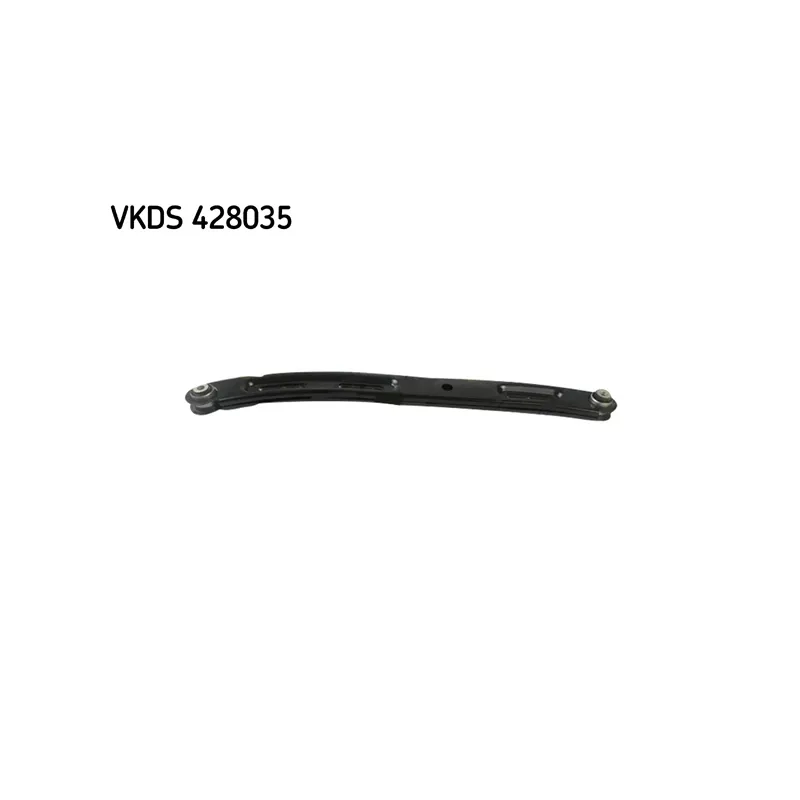 Triangle ou bras de suspension (train arrière) SKF VKDS 428035