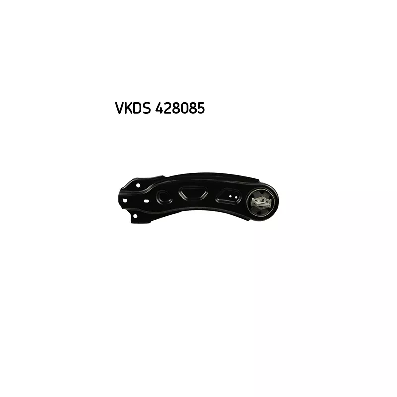 Triangle ou bras de suspension (train arrière) SKF VKDS 428085