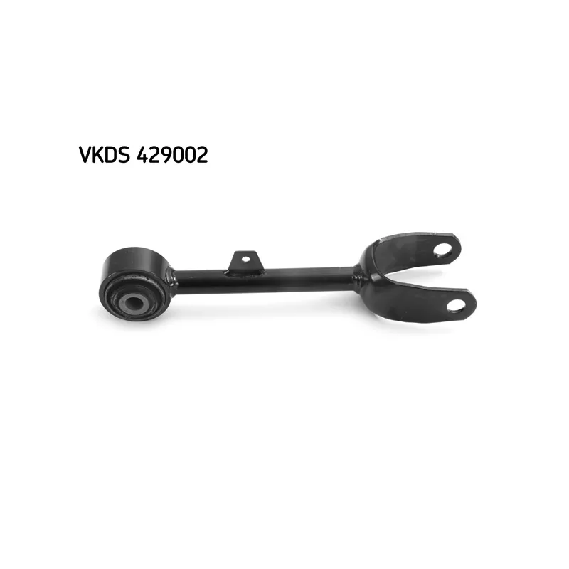 Triangle ou bras de suspension (train arrière) SKF VKDS 429002