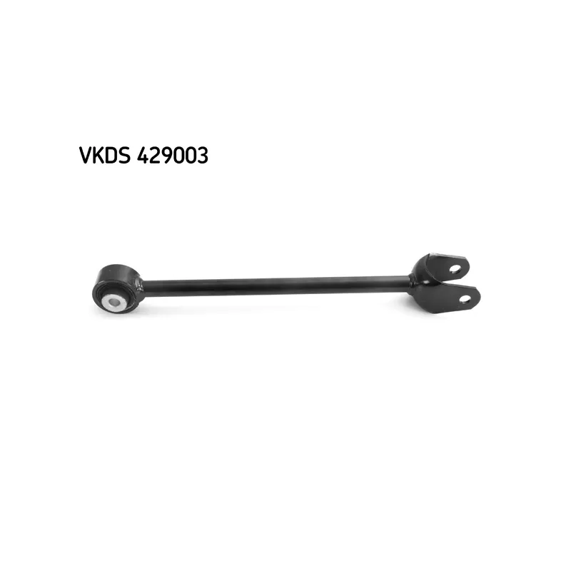 Triangle ou bras de suspension (train arrière) SKF VKDS 429003