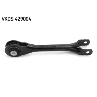 Triangle ou bras de suspension (train arrière) SKF VKDS 429004