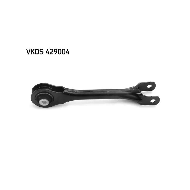 Triangle ou bras de suspension (train arrière) SKF VKDS 429004