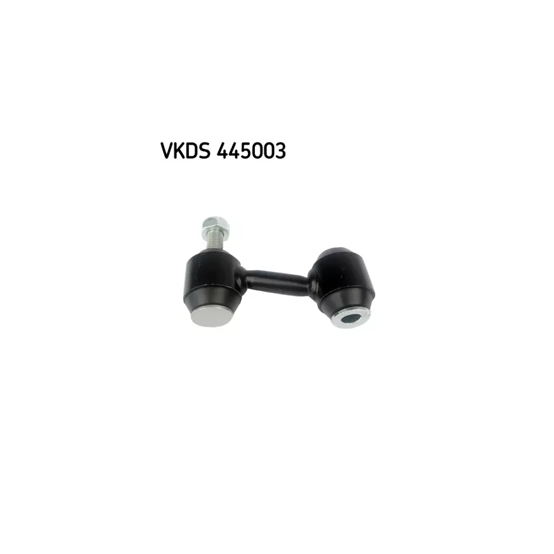 Entretoise/tige, stabilisateur SKF VKDS 445003
