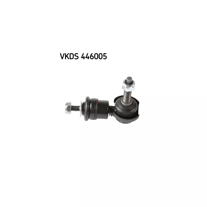 Entretoise/tige, stabilisateur SKF VKDS 446005