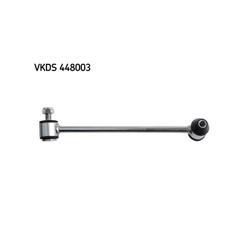 Entretoise/tige, stabilisateur SKF VKDS 448003