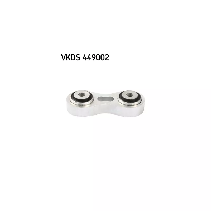Entretoise/tige, stabilisateur SKF VKDS 449002