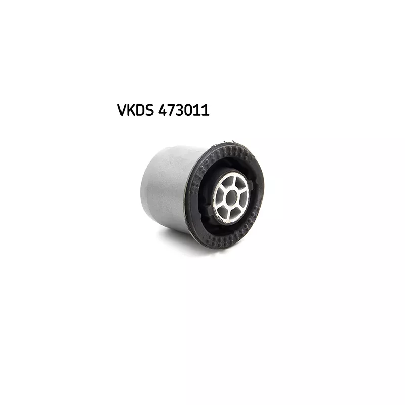 Suspension, corps de l'essieu SKF VKDS 473011