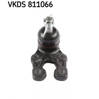 Rotule de suspension SKF