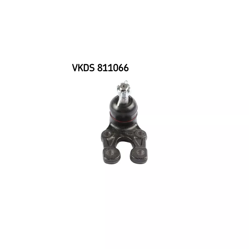 Rotule de suspension SKF VKDS 811066