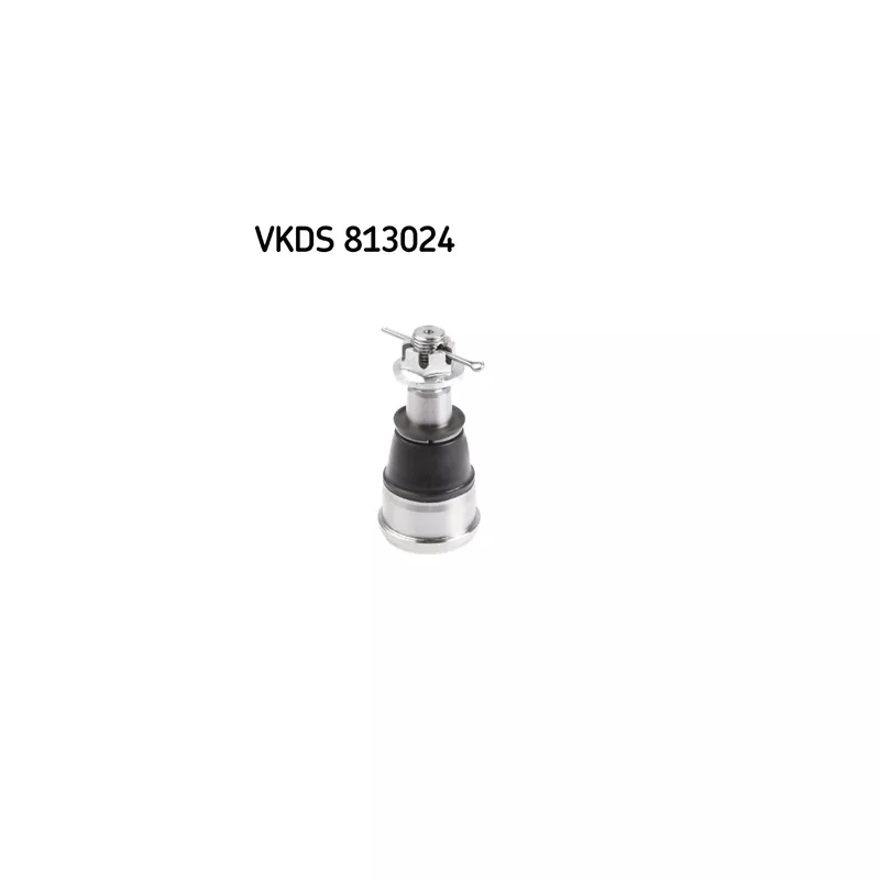 Rotule de suspension SKF VKDS 813024