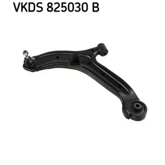 Triangle ou bras de suspension (train arrière) SKF VKDS 825030 B