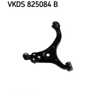 Triangle ou bras de suspension (train arrière) SKF VKDS 825084 B