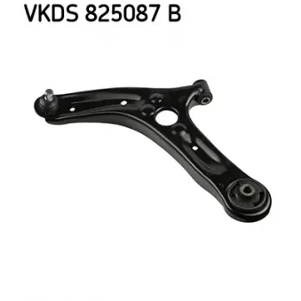 Triangle ou bras de suspension (train arrière) SKF VKDS 825087 B