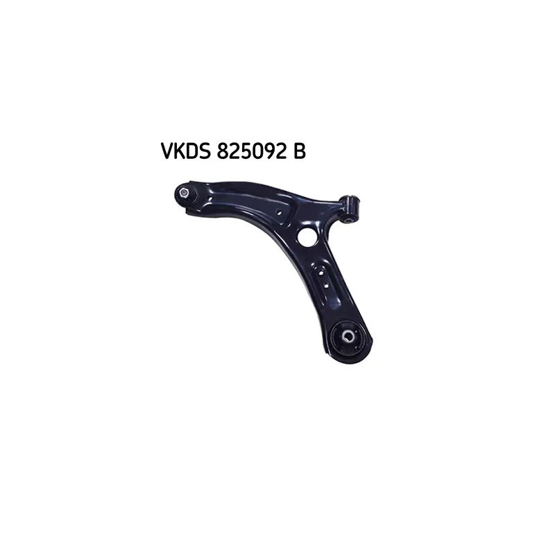 Triangle ou bras de suspension (train arrière) SKF VKDS 825092 B