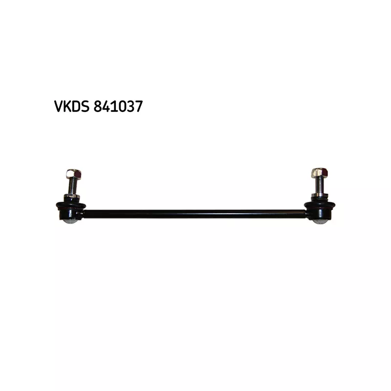 Entretoise/tige, stabilisateur SKF VKDS 841037