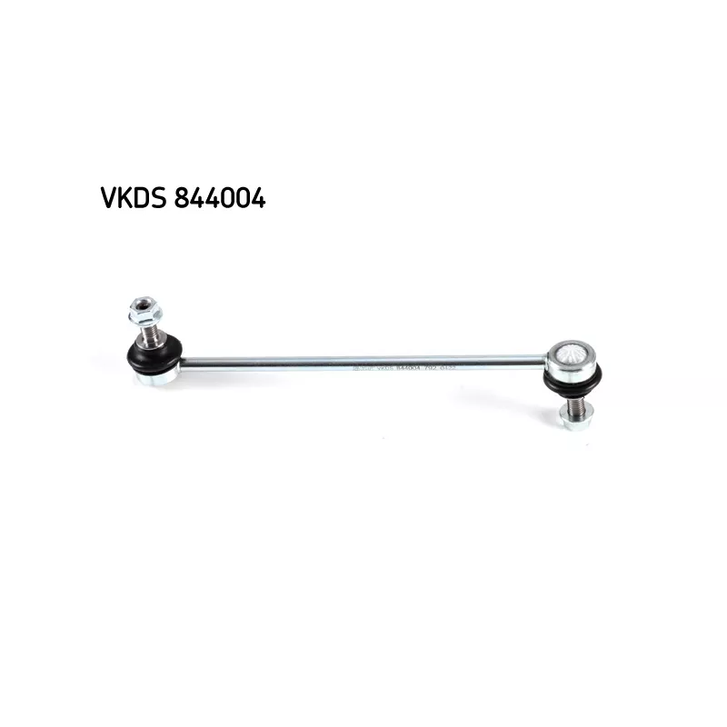 Entretoise/tige, stabilisateur SKF VKDS 844004