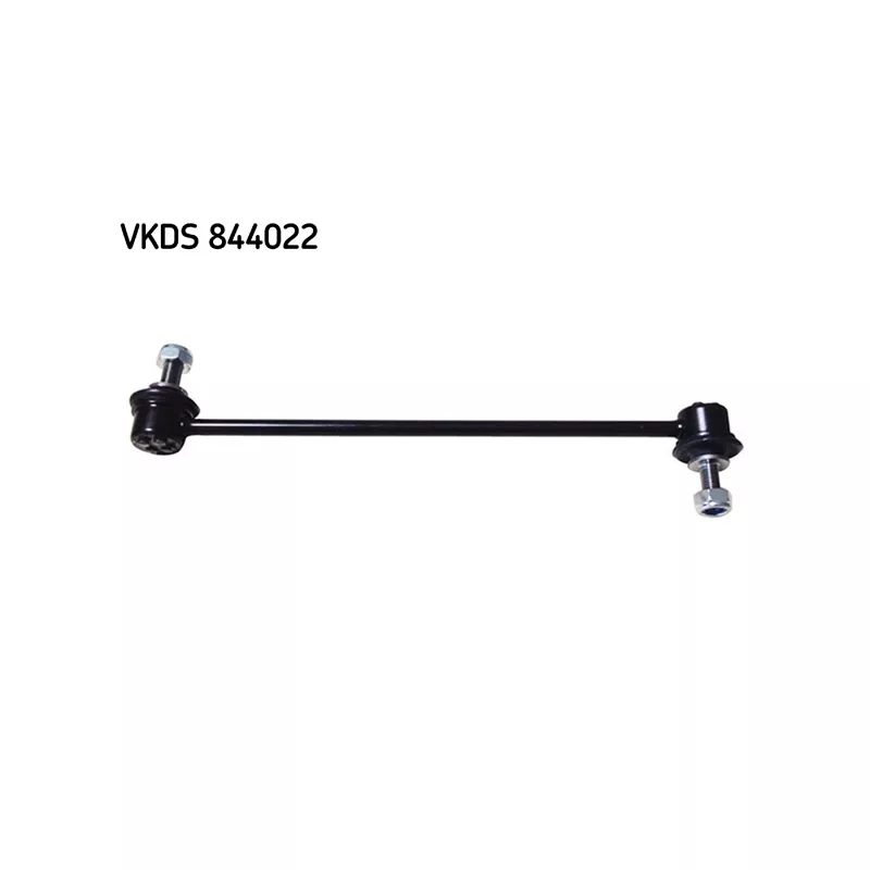 Entretoise/tige, stabilisateur SKF VKDS 844022