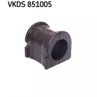 Coussinet de palier, stabilisateur SKF VKDS 851005